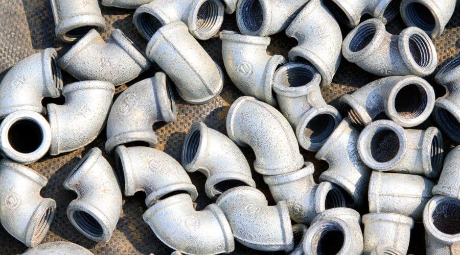 Professional Storm Sewer Service in Sedley, VA